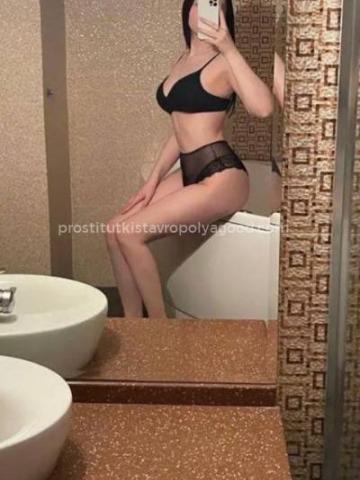 Анкета проститутки Таня - Фото 1, , 23 года, №84725